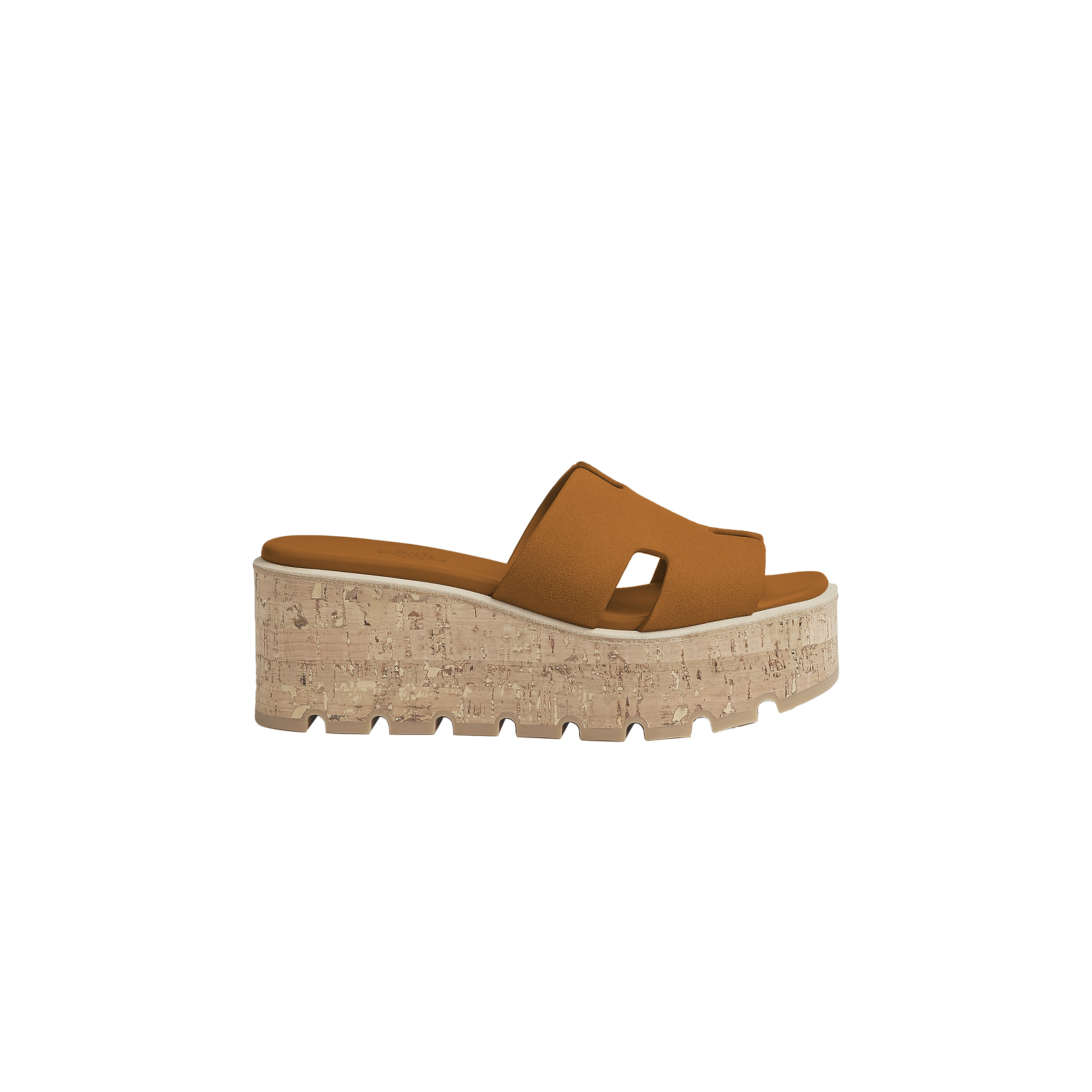 H**mes eze 30 sandal h232150zn1360